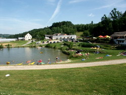 ausflugsziel leibnitz